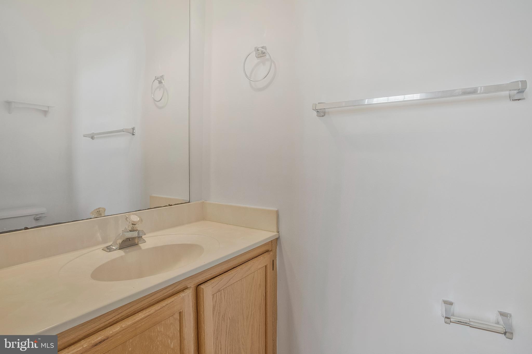 11314 Golden Eagle Place Waldorf, MD 20603 - Photo 12 of 34