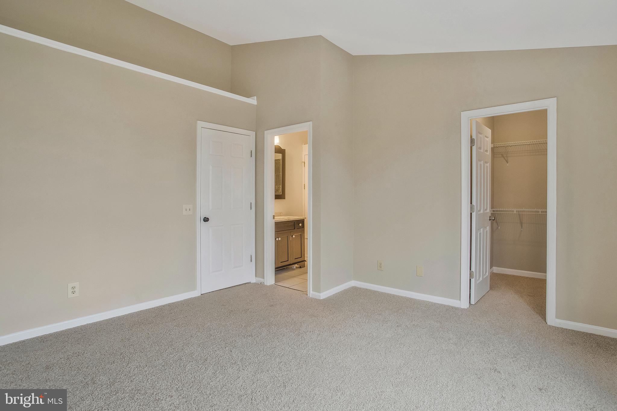 11314 Golden Eagle Place Waldorf, MD 20603 - Photo 13 of 34