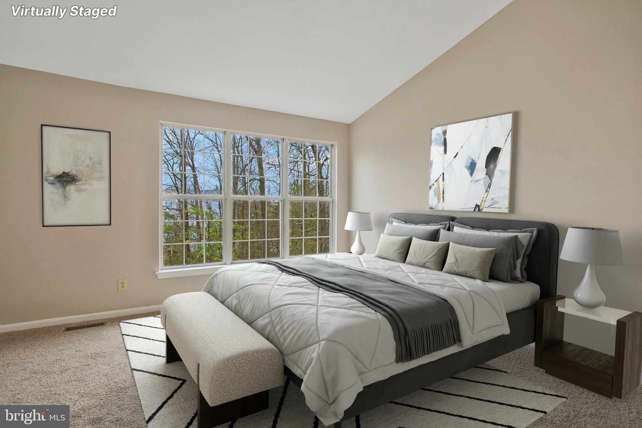 11314 Golden Eagle Place Waldorf, MD 20603 - Photo 14 of 34