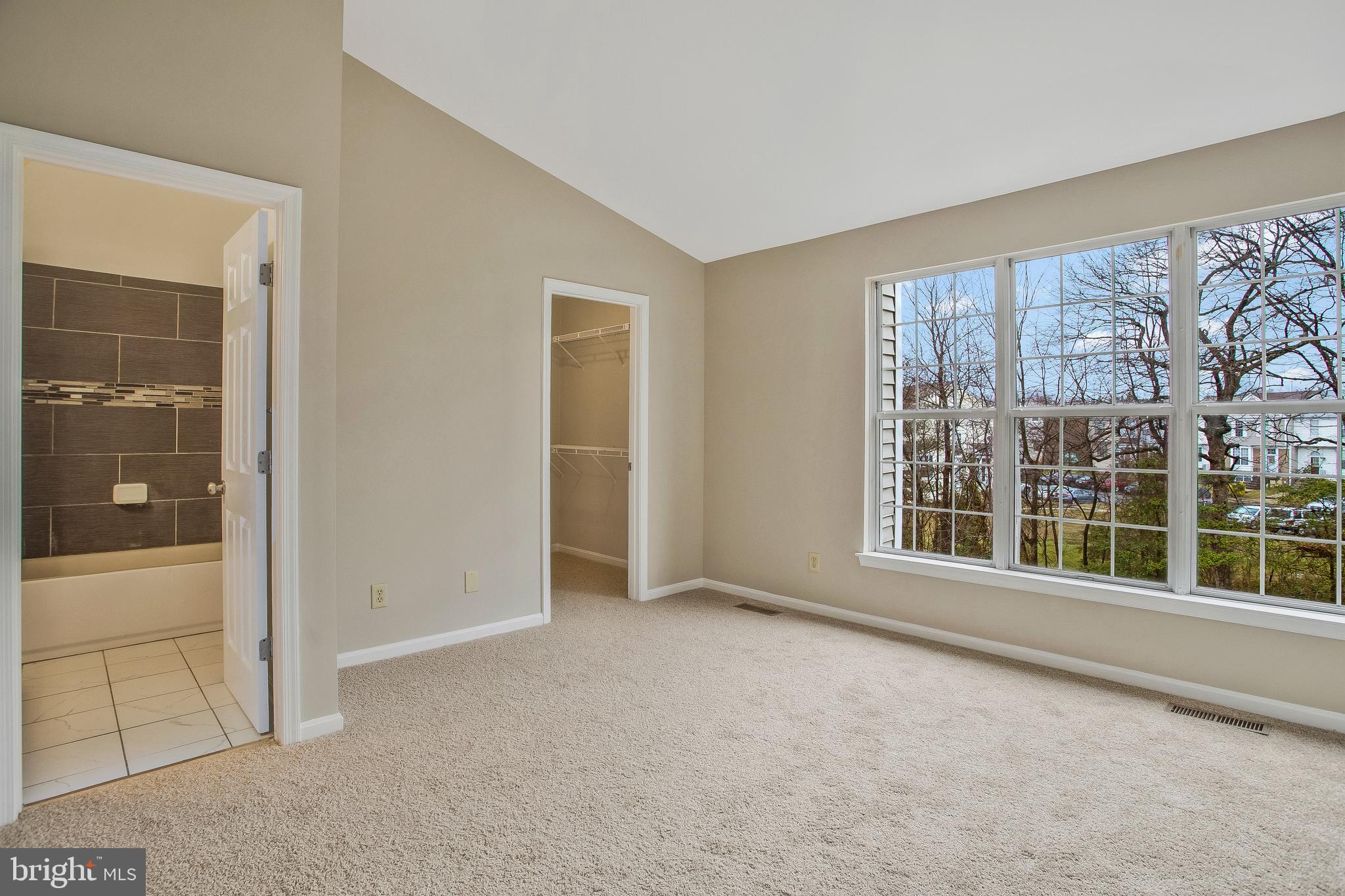 11314 Golden Eagle Place Waldorf, MD 20603 - Photo 15 of 34