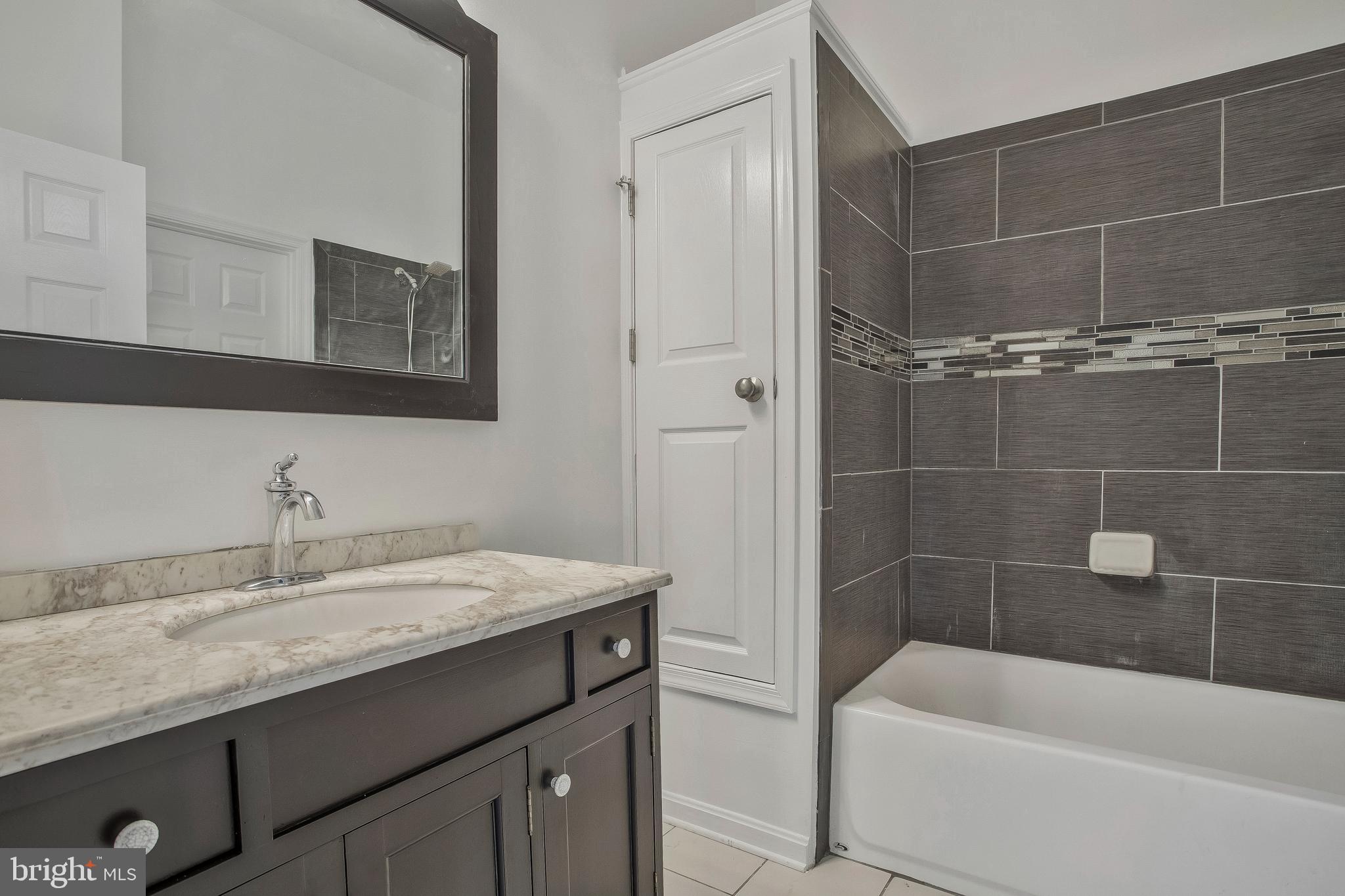 11314 Golden Eagle Place Waldorf, MD 20603 - Photo 16 of 34