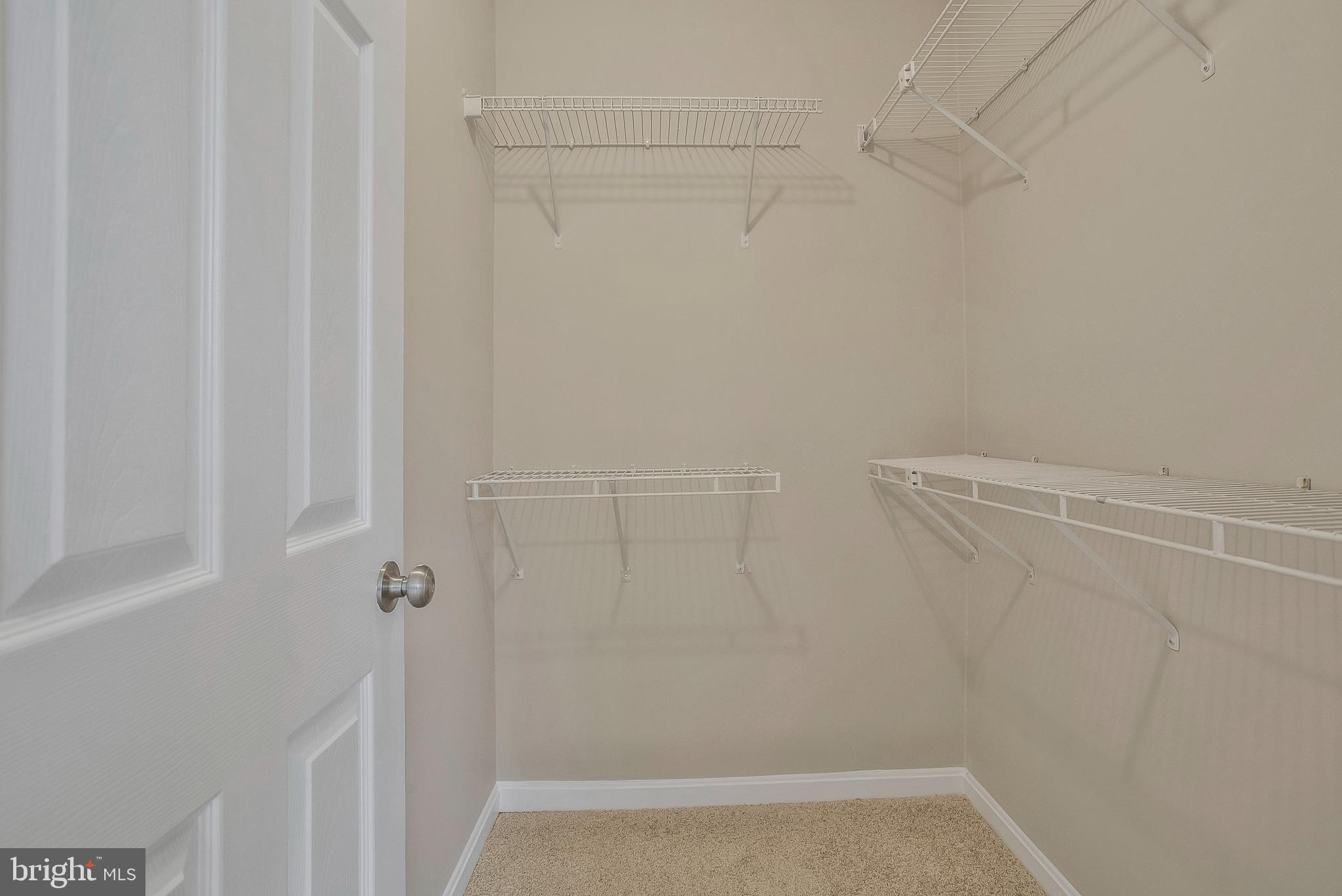 11314 Golden Eagle Place Waldorf, MD 20603 - Photo 17 of 34