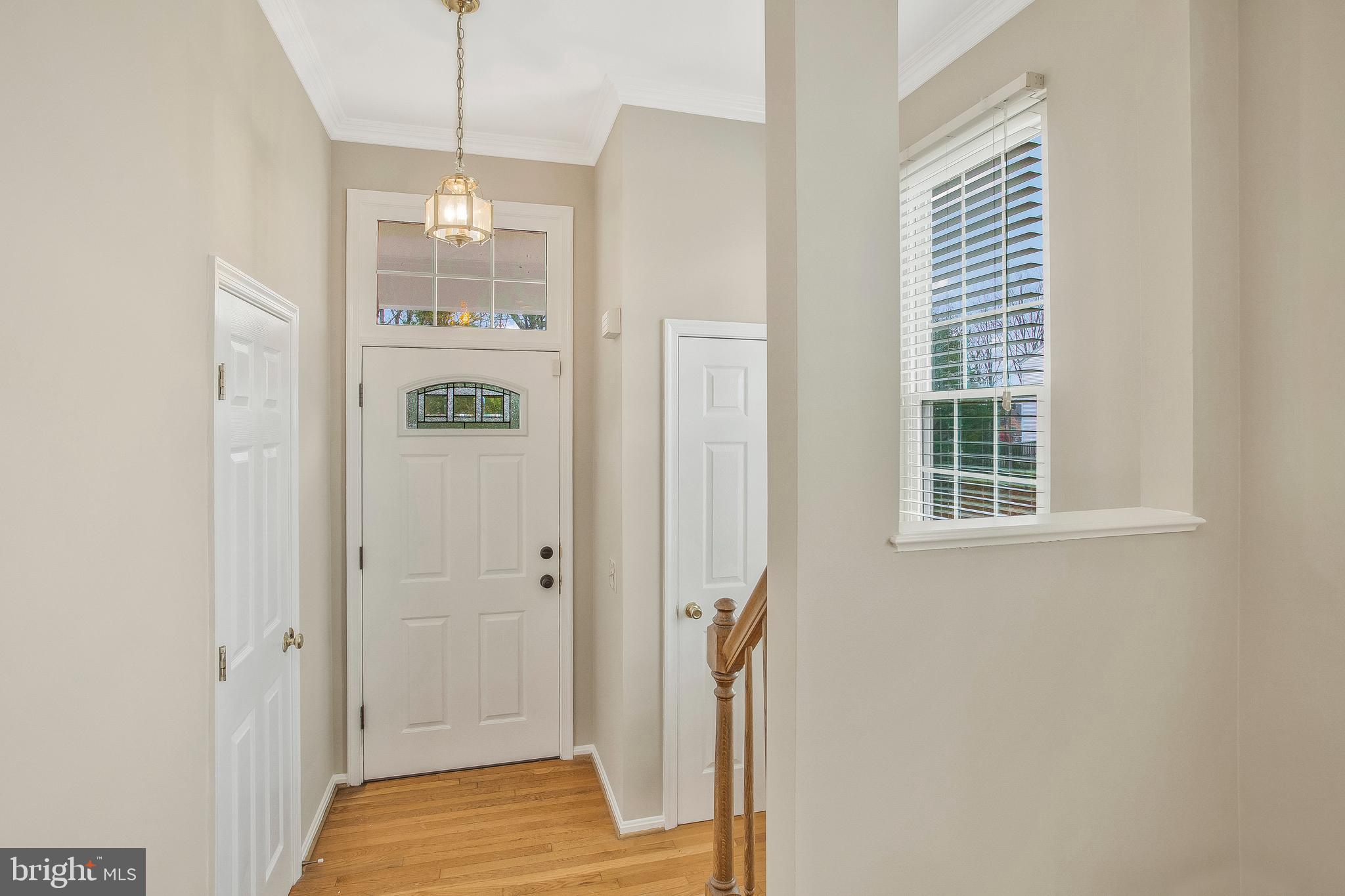 11314 Golden Eagle Place Waldorf, MD 20603 - Photo 2 of 34