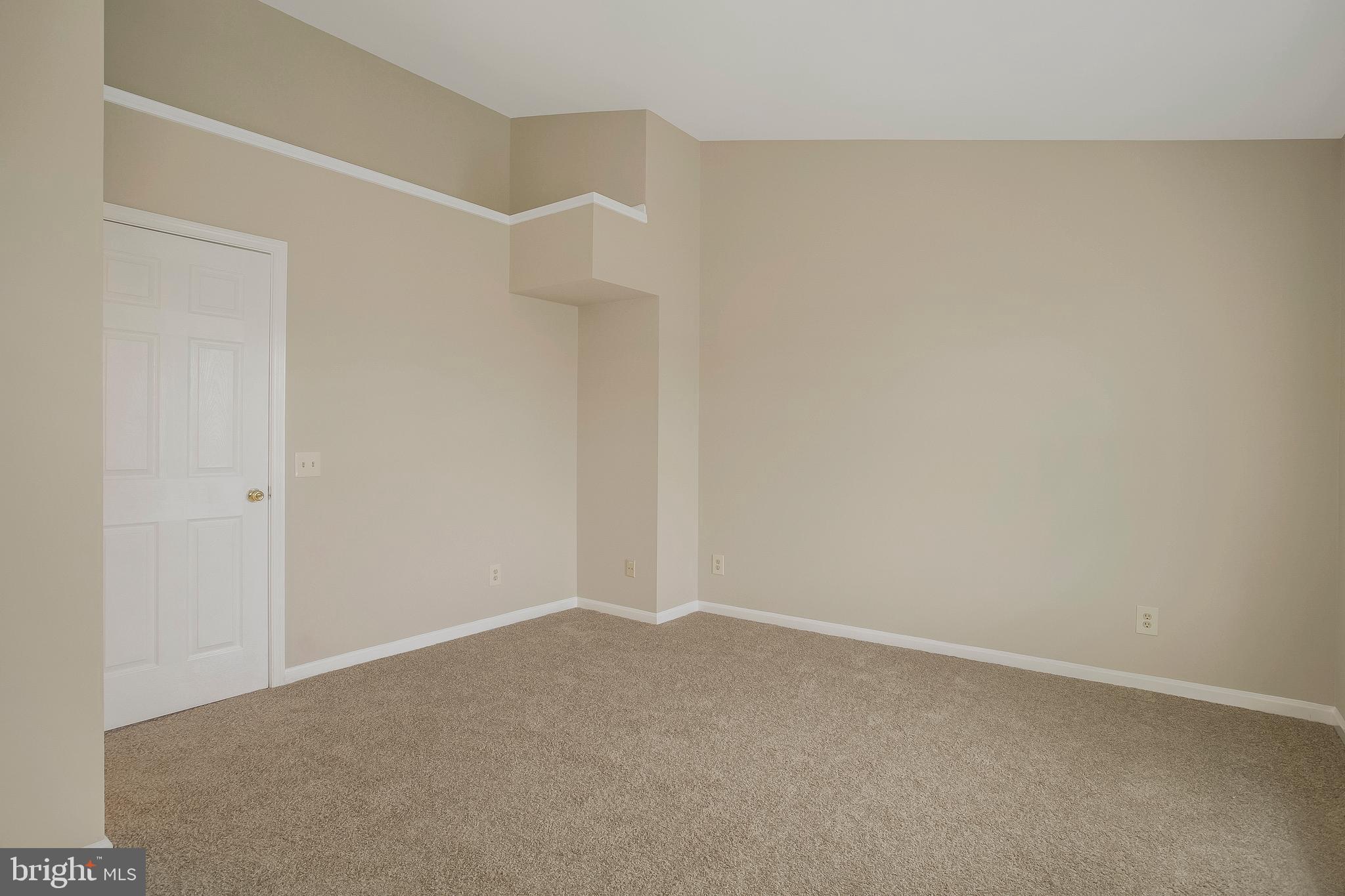 11314 Golden Eagle Place Waldorf, MD 20603 - Photo 21 of 34