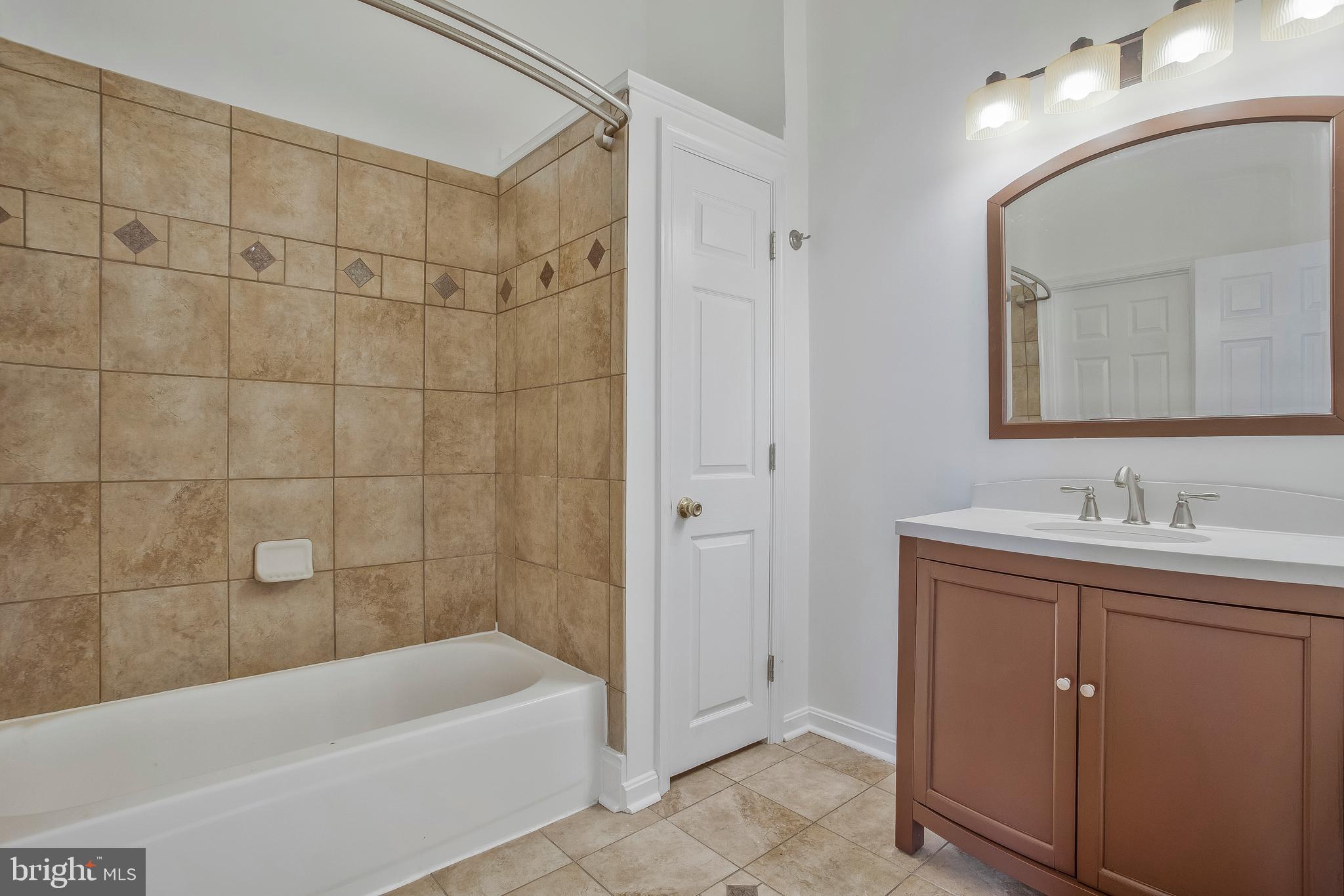 11314 Golden Eagle Place Waldorf, MD 20603 - Photo 22 of 34