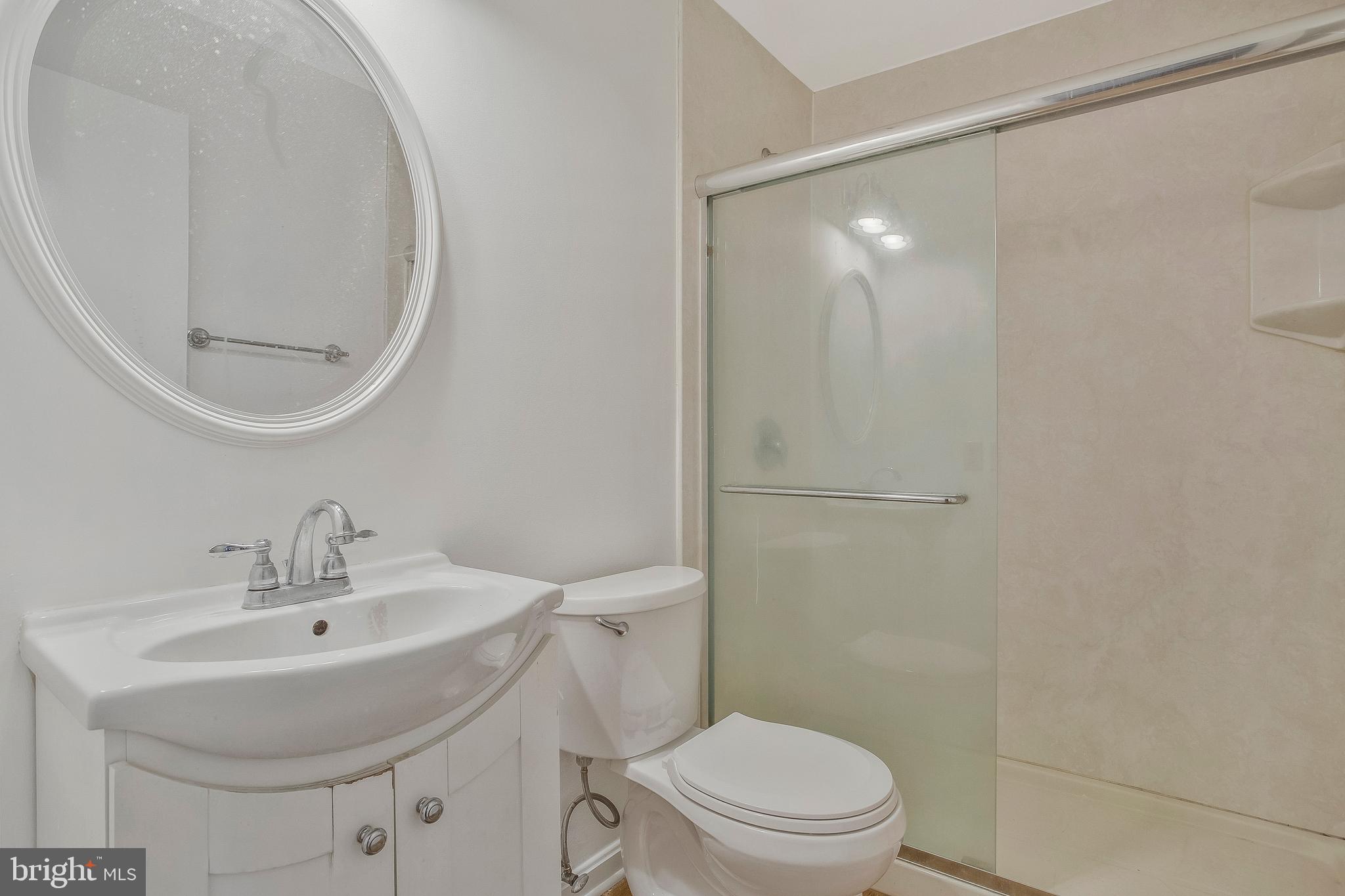 11314 Golden Eagle Place Waldorf, MD 20603 - Photo 23 of 34