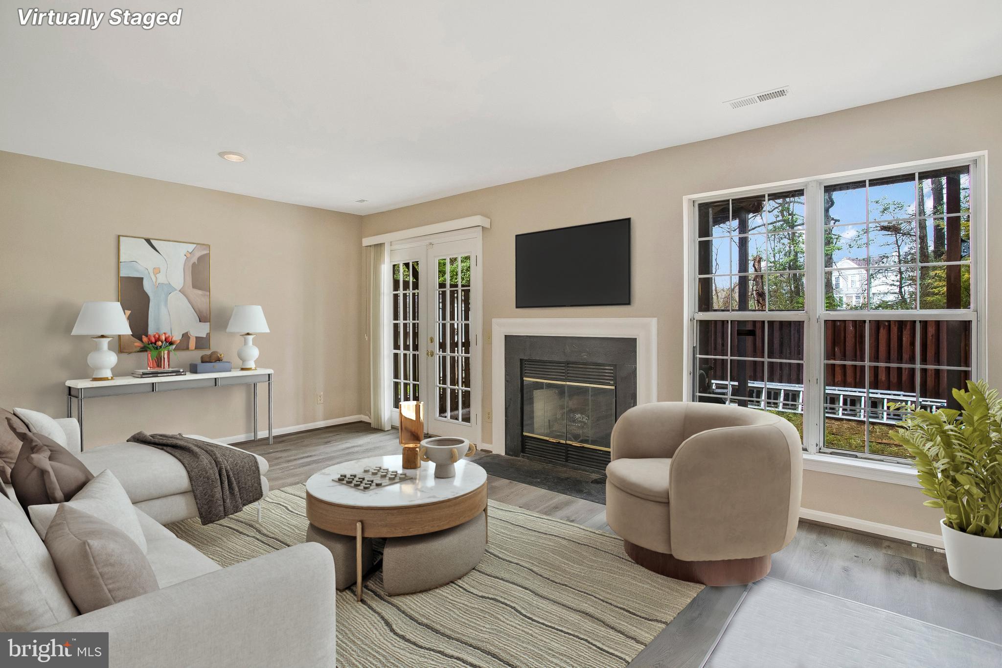 11314 Golden Eagle Place Waldorf, MD 20603 - Photo 24 of 34