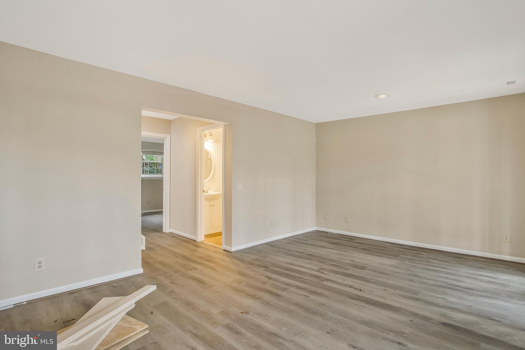 11314 Golden Eagle Place Waldorf, MD 20603 - Photo 25 of 34