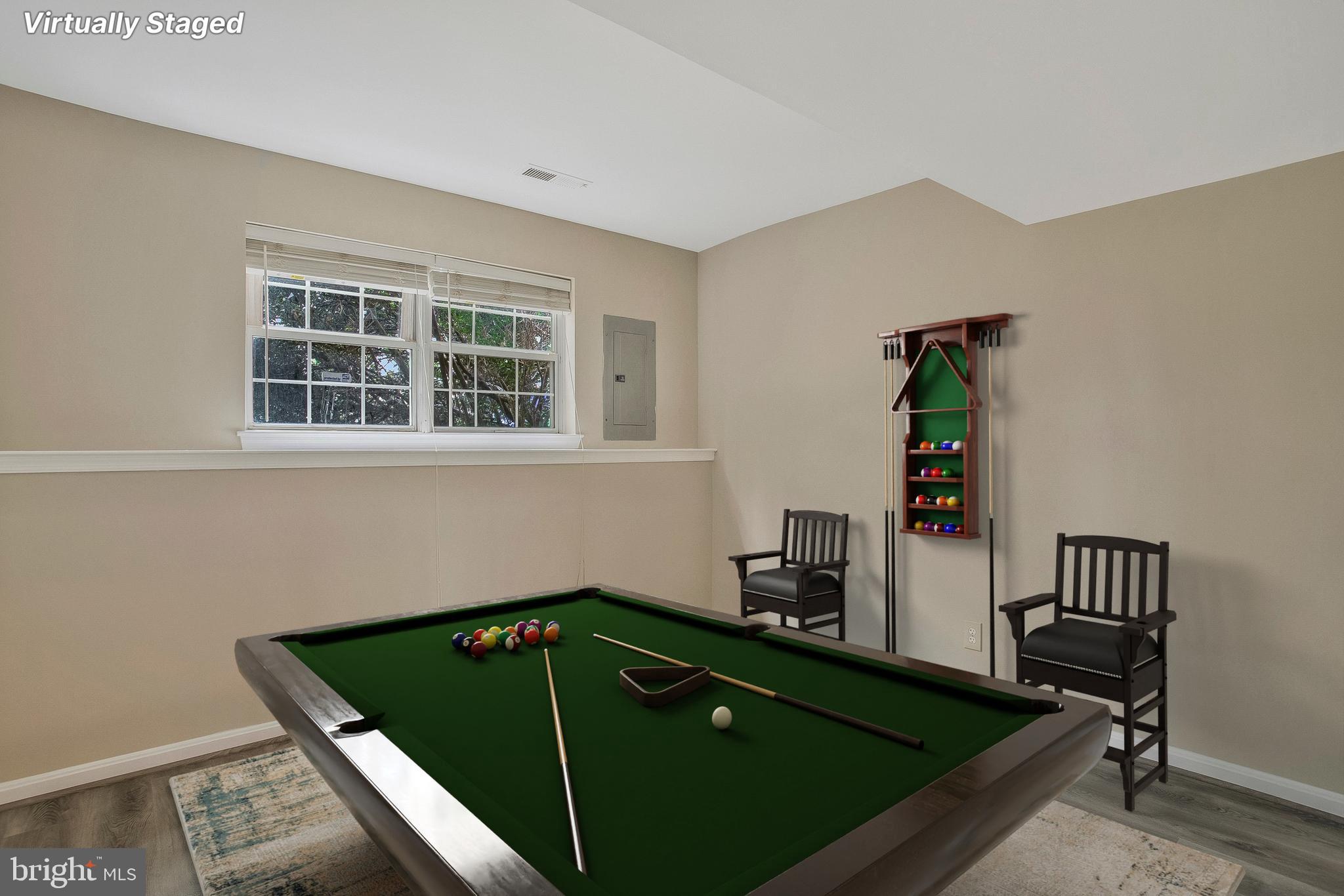 11314 Golden Eagle Place Waldorf, MD 20603 - Photo 27 of 34