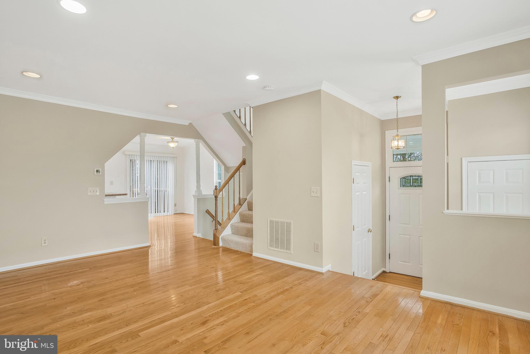 11314 Golden Eagle Place Waldorf, MD 20603 - Photo 3 of 34