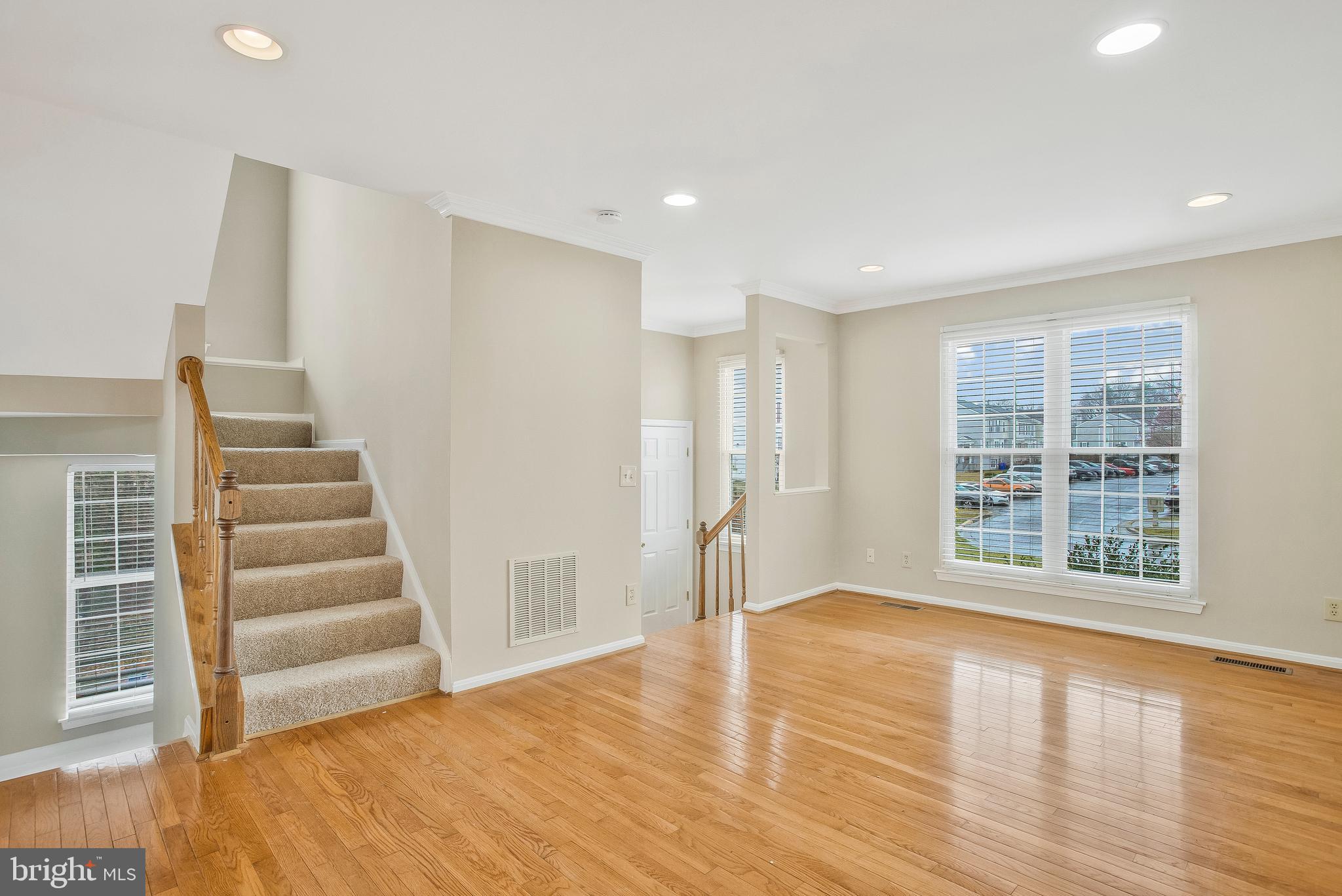 11314 Golden Eagle Place Waldorf, MD 20603 - Photo 5 of 34