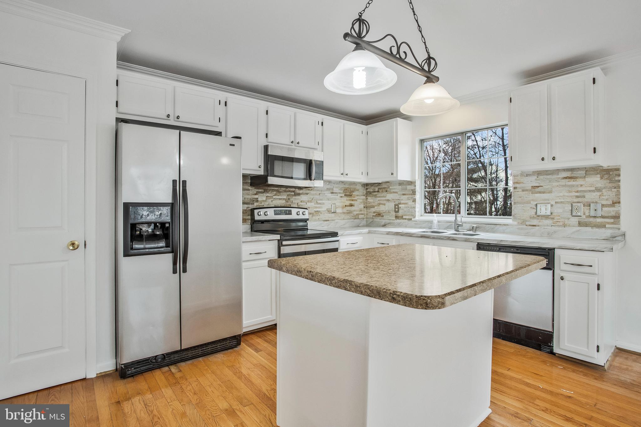 11314 Golden Eagle Place Waldorf, MD 20603 - Photo 6 of 34