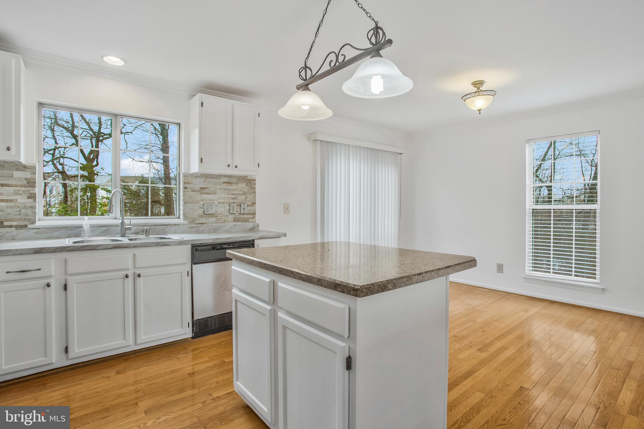 11314 Golden Eagle Place Waldorf, MD 20603 - Photo 7 of 34