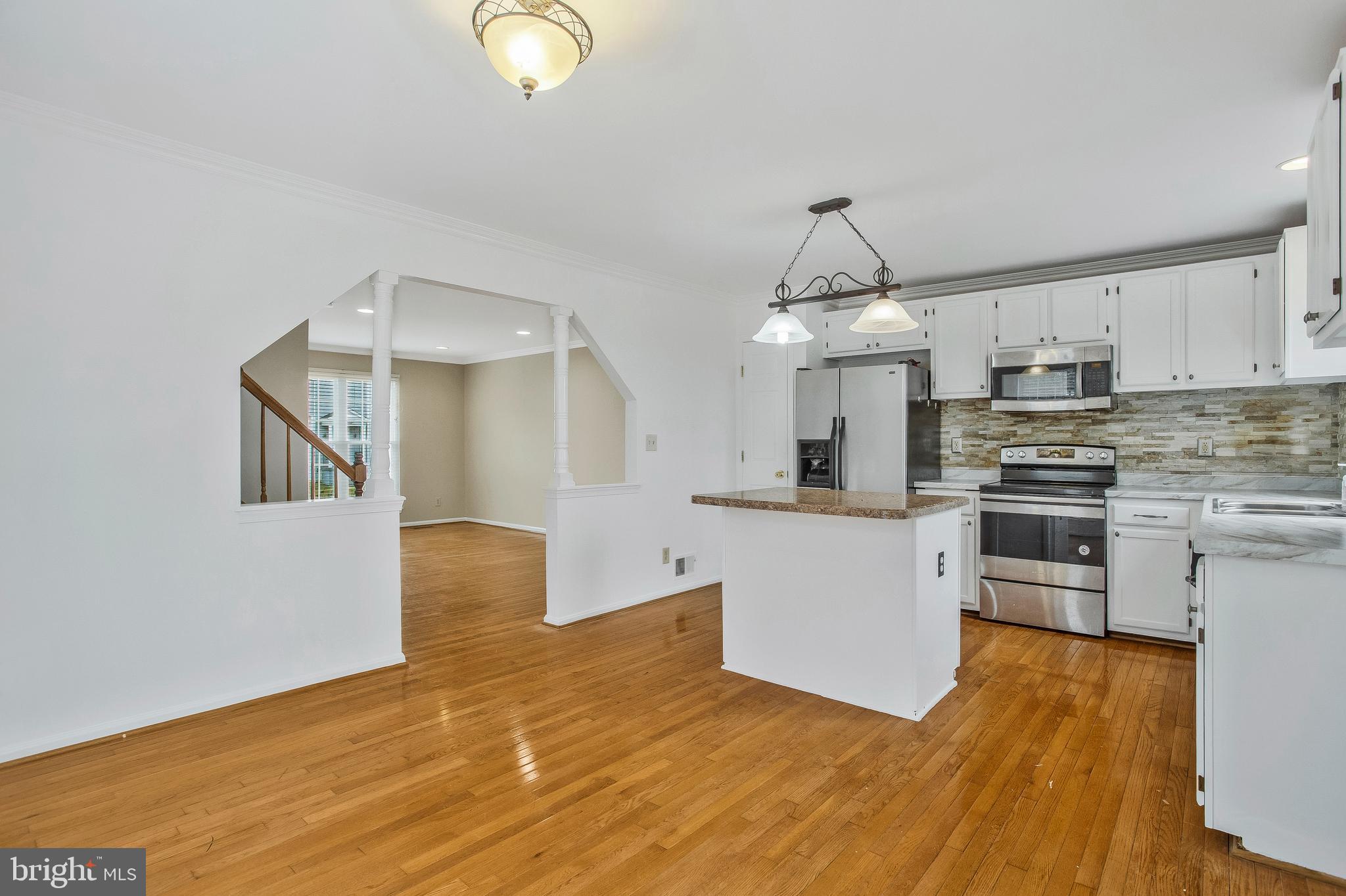 11314 Golden Eagle Place Waldorf, MD 20603 - Photo 10 of 34