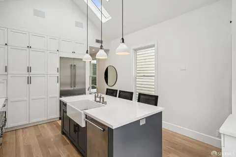 $1,699,000 | 464 11th Avenue, San Francisco, CA 94118
