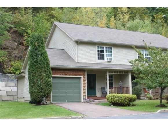 134 Rita Road, Unit 134 Williston, VT 05495 - Photo 1 of 1