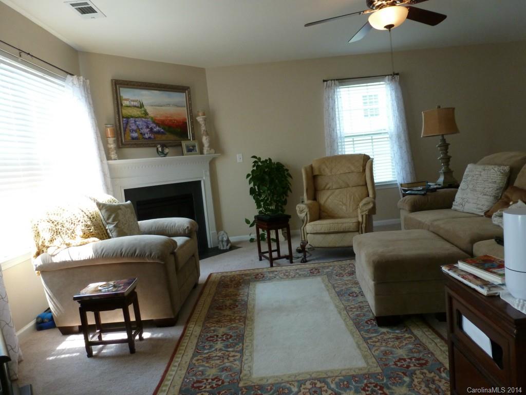 710 Overlook Road Lowell, NC 28098 - Photo 2 of 14