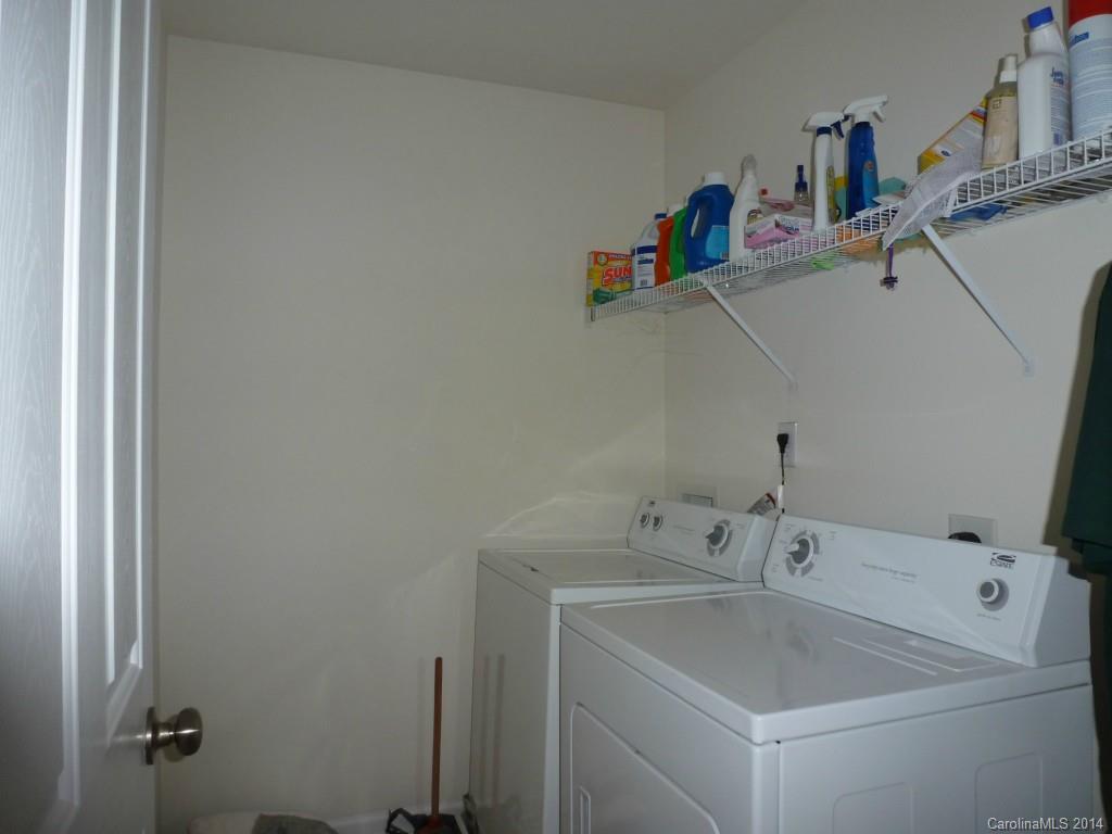 710 Overlook Road Lowell, NC 28098 - Photo 11 of 14