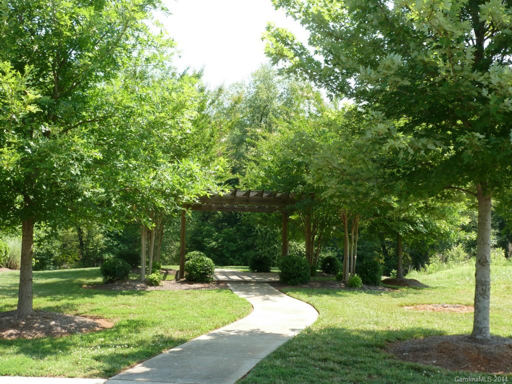 710 Overlook Road Lowell, NC 28098 - Photo 13 of 14