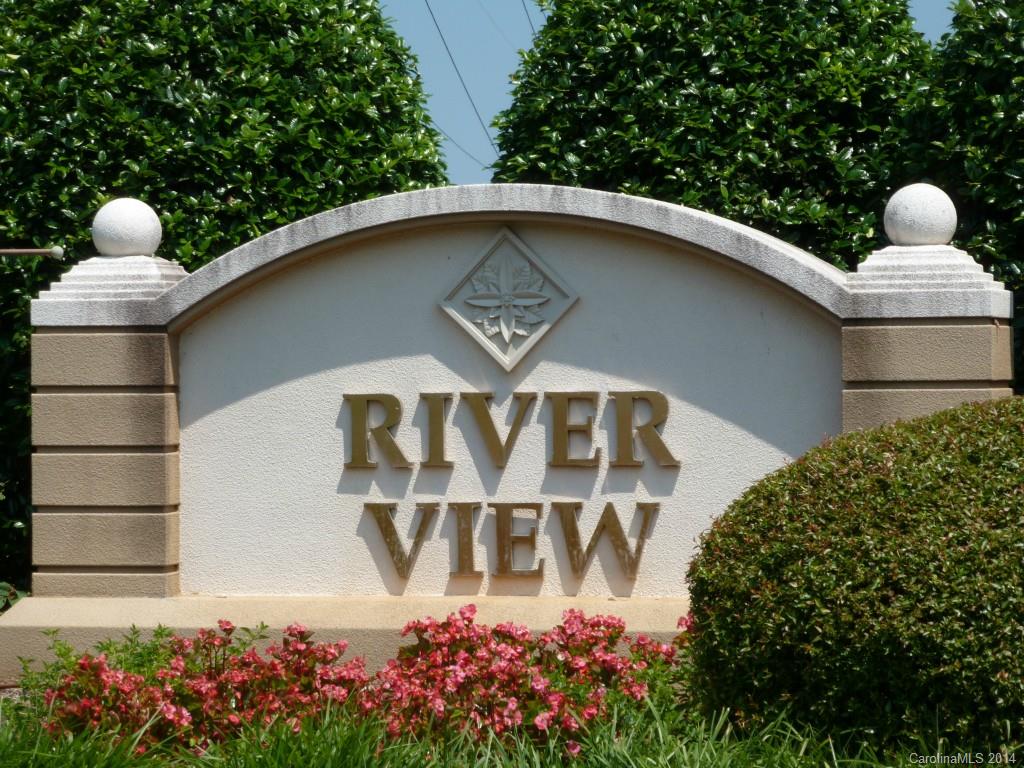710 Overlook Road Lowell, NC 28098 - Photo 14 of 14