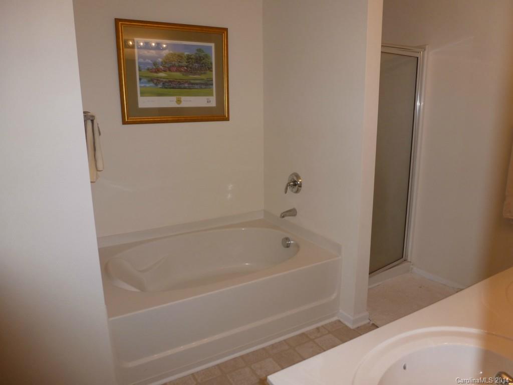 710 Overlook Road Lowell, NC 28098 - Photo 7 of 14