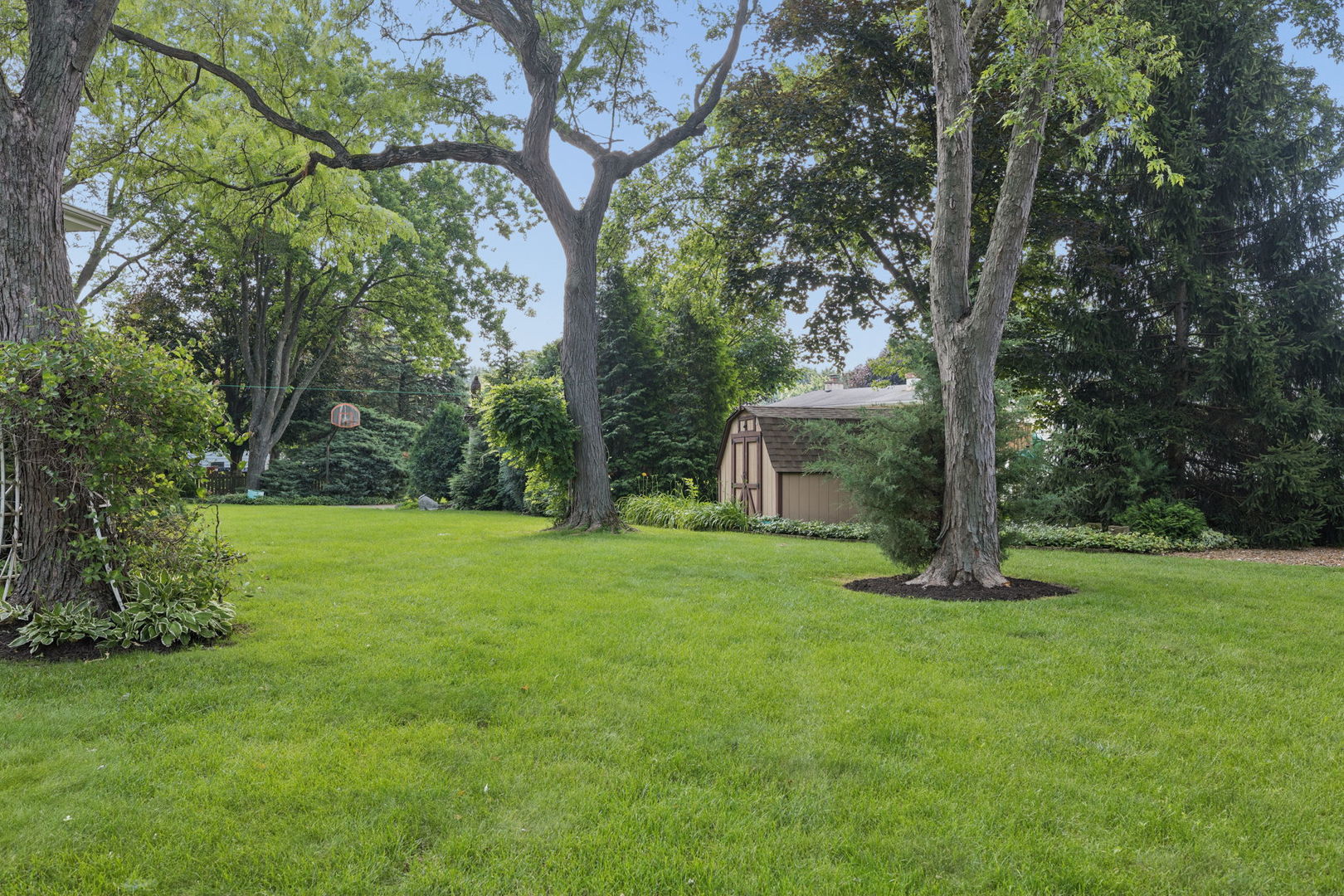 5845 Lenox Road Lisle, IL 60532 - Photo 15 of 18