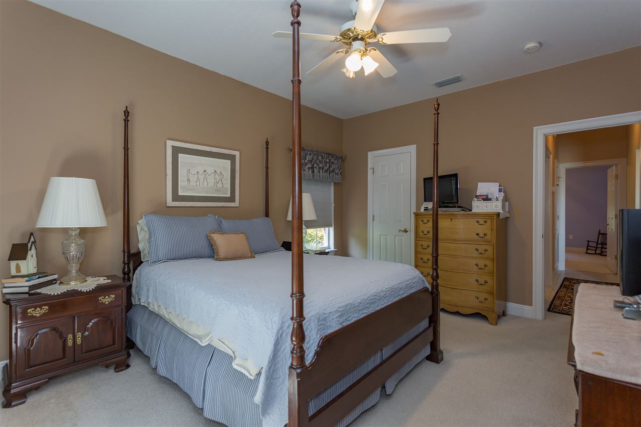 32360 Riverlake Road Seminole, AL 36574 - Photo 18 of 50
