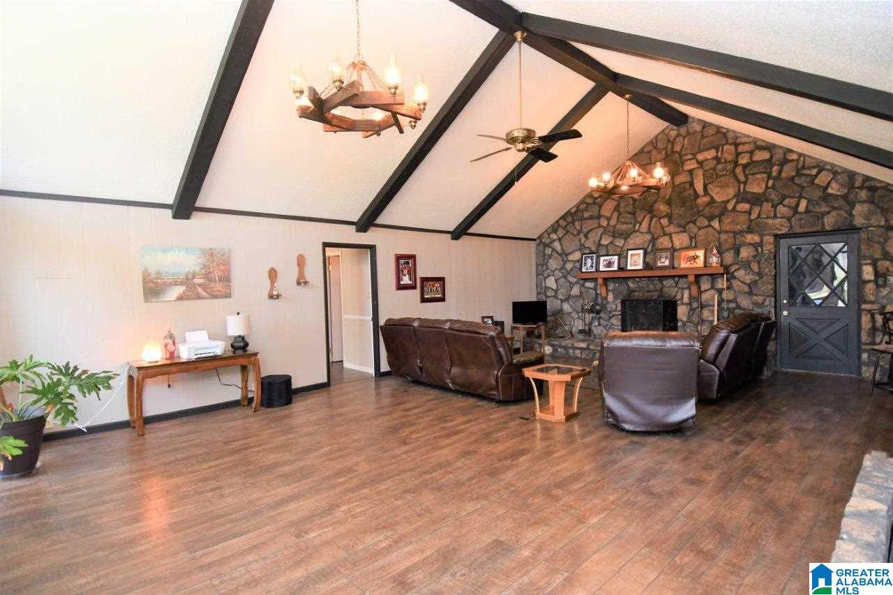 600 Kaying Road Gadsden, AL 35903 - Photo 7 of 46
