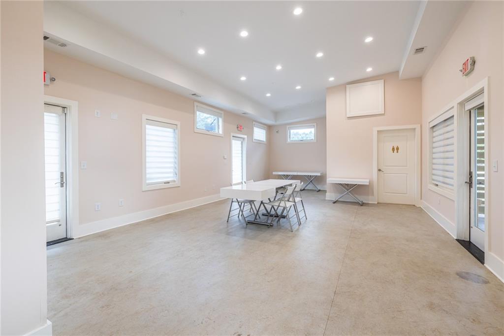 1651 Pryor Road Southwest Atlanta, GA 30315 - Photo 21 of 50