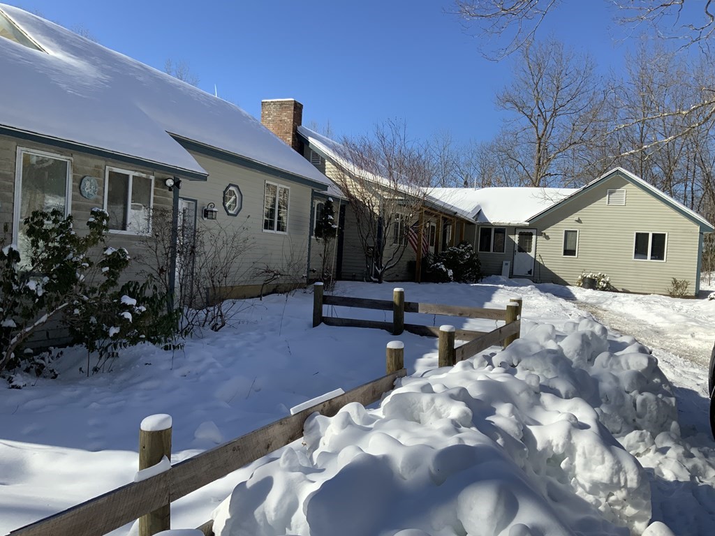 184 Carrington Road Montgomery, MA 01050 - Photo 1 of 38 Gallery Image 1