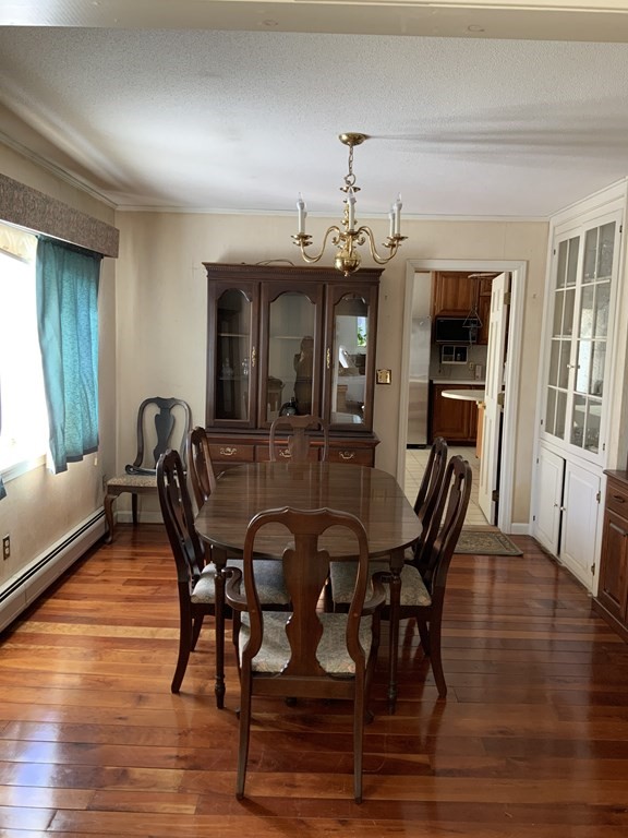 184 Carrington Road Montgomery, MA 01050 - Photo 12 of 38 Gallery Image 12