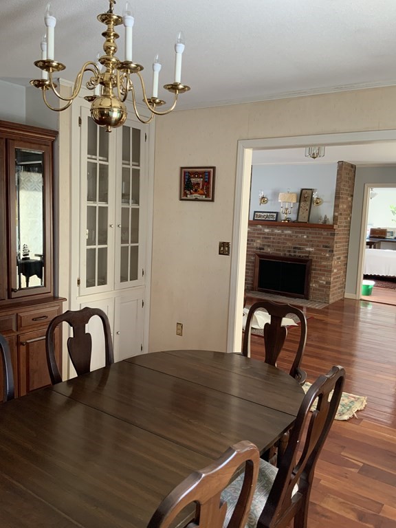 184 Carrington Road Montgomery, MA 01050 - Photo 13 of 38 Gallery Image 13
