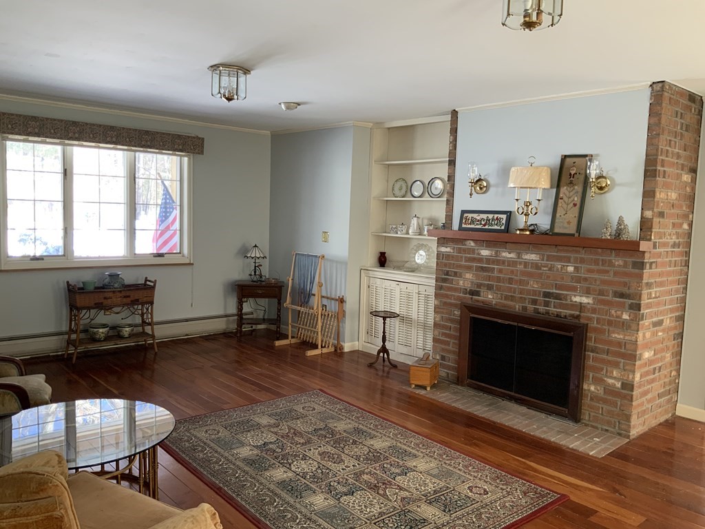 184 Carrington Road Montgomery, MA 01050 - Photo 14 of 38 Gallery Image 14
