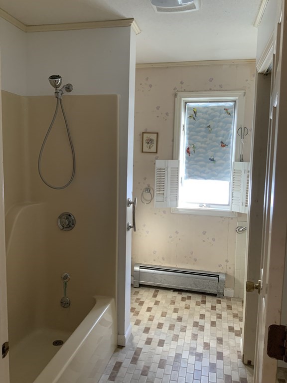 184 Carrington Road Montgomery, MA 01050 - Photo 17 of 38 Gallery Image 17