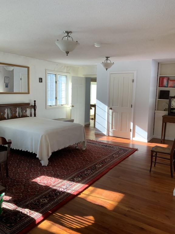 184 Carrington Road Montgomery, MA 01050 - Photo 18 of 38 Gallery Image 18