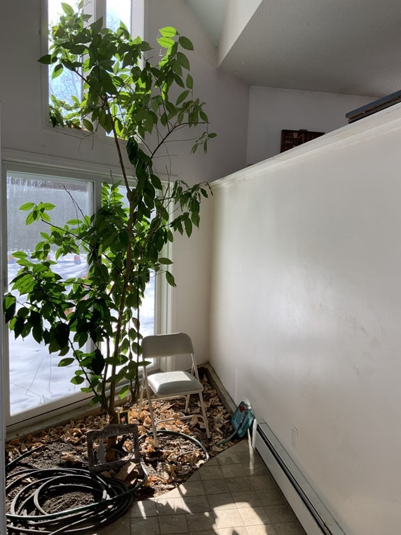 184 Carrington Road Montgomery, MA 01050 - Photo 19 of 38 Gallery Image 19