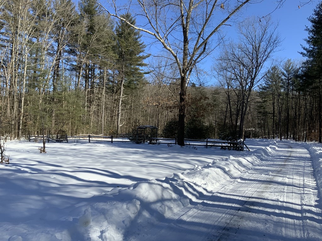 184 Carrington Road Montgomery, MA 01050 - Photo 24 of 38 Gallery Image 24