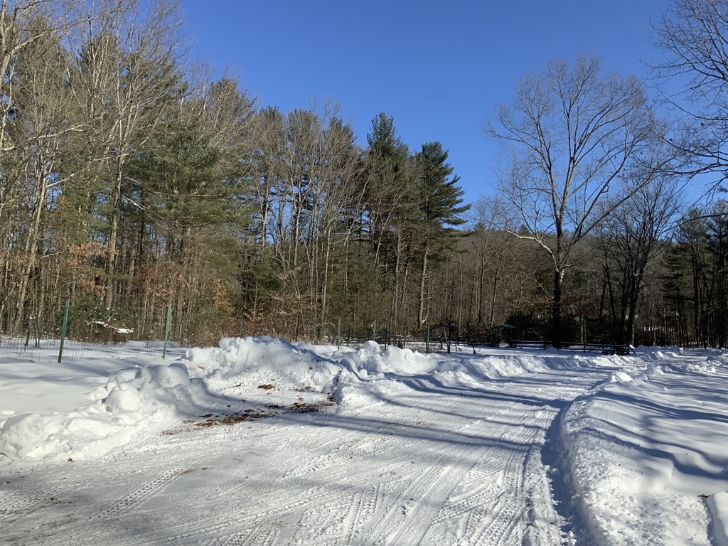 184 Carrington Road Montgomery, MA 01050 - Photo 26 of 38 Gallery Image 26