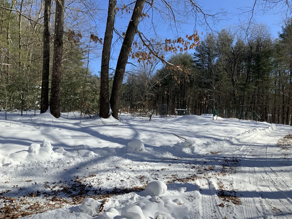 184 Carrington Road Montgomery, MA 01050 - Photo 27 of 38 Gallery Image 27