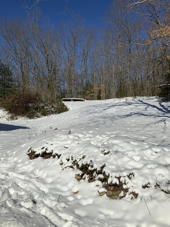184 Carrington Road Montgomery, MA 01050 - Photo 31 of 38 Gallery Image 31
