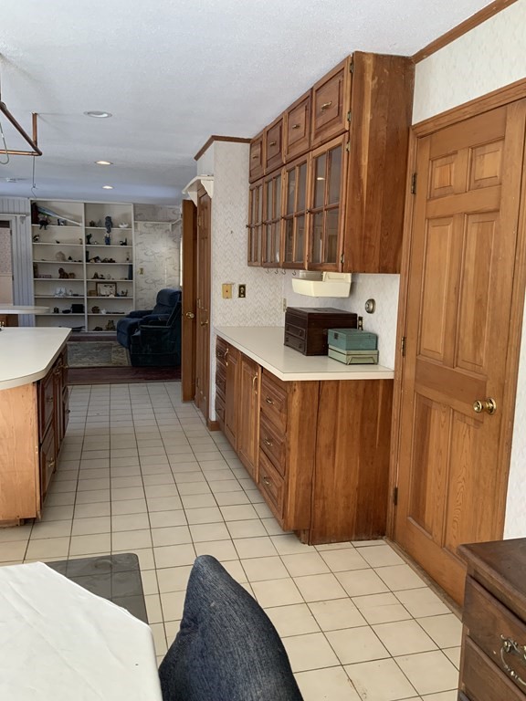 184 Carrington Road Montgomery, MA 01050 - Photo 7 of 38 Gallery Image 7