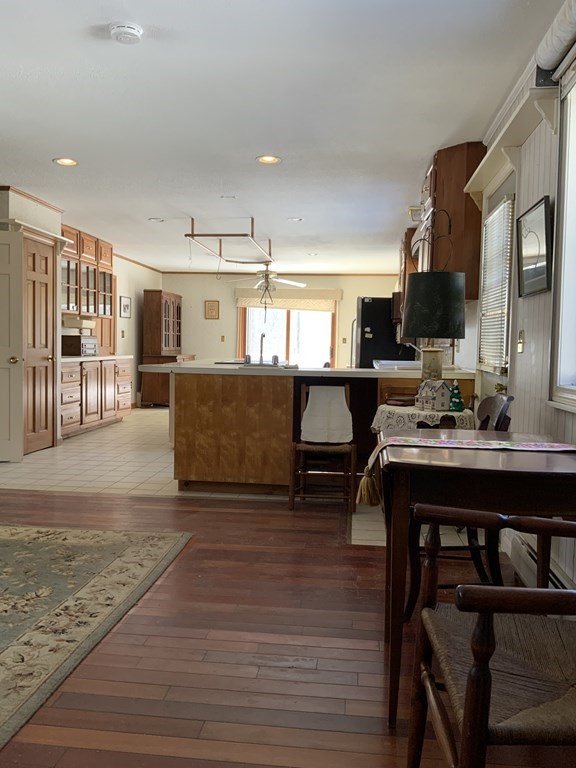184 Carrington Road Montgomery, MA 01050 - Photo 9 of 38 Gallery Image 9