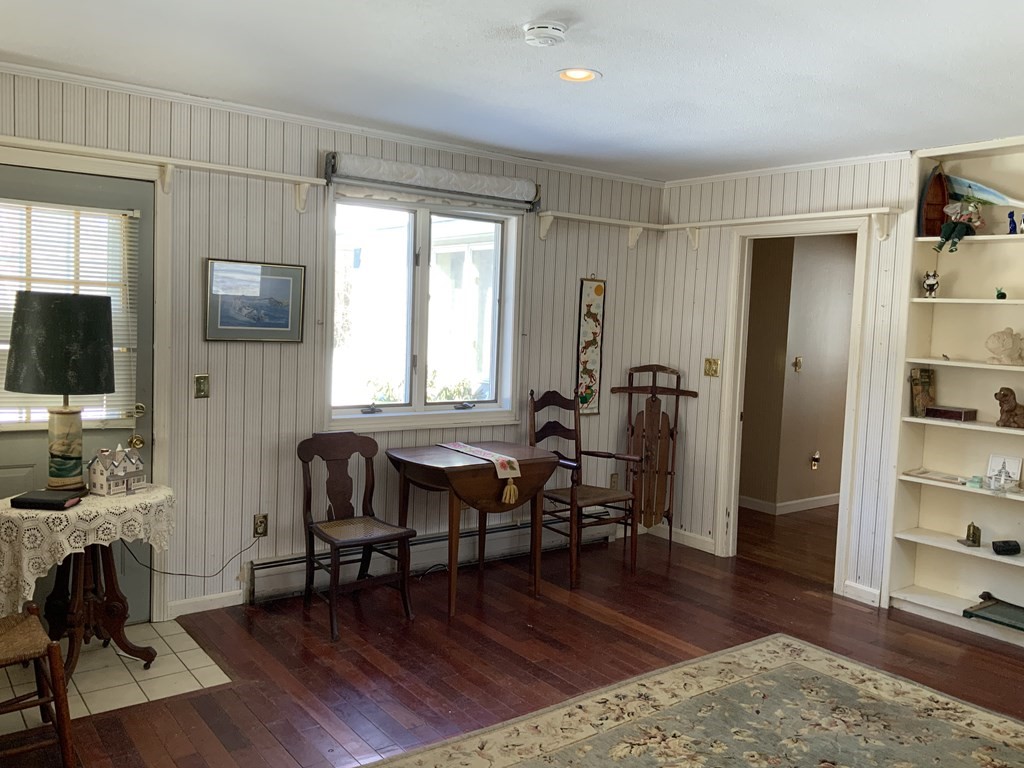 184 Carrington Road Montgomery, MA 01050 - Photo 10 of 38 Gallery Image 10