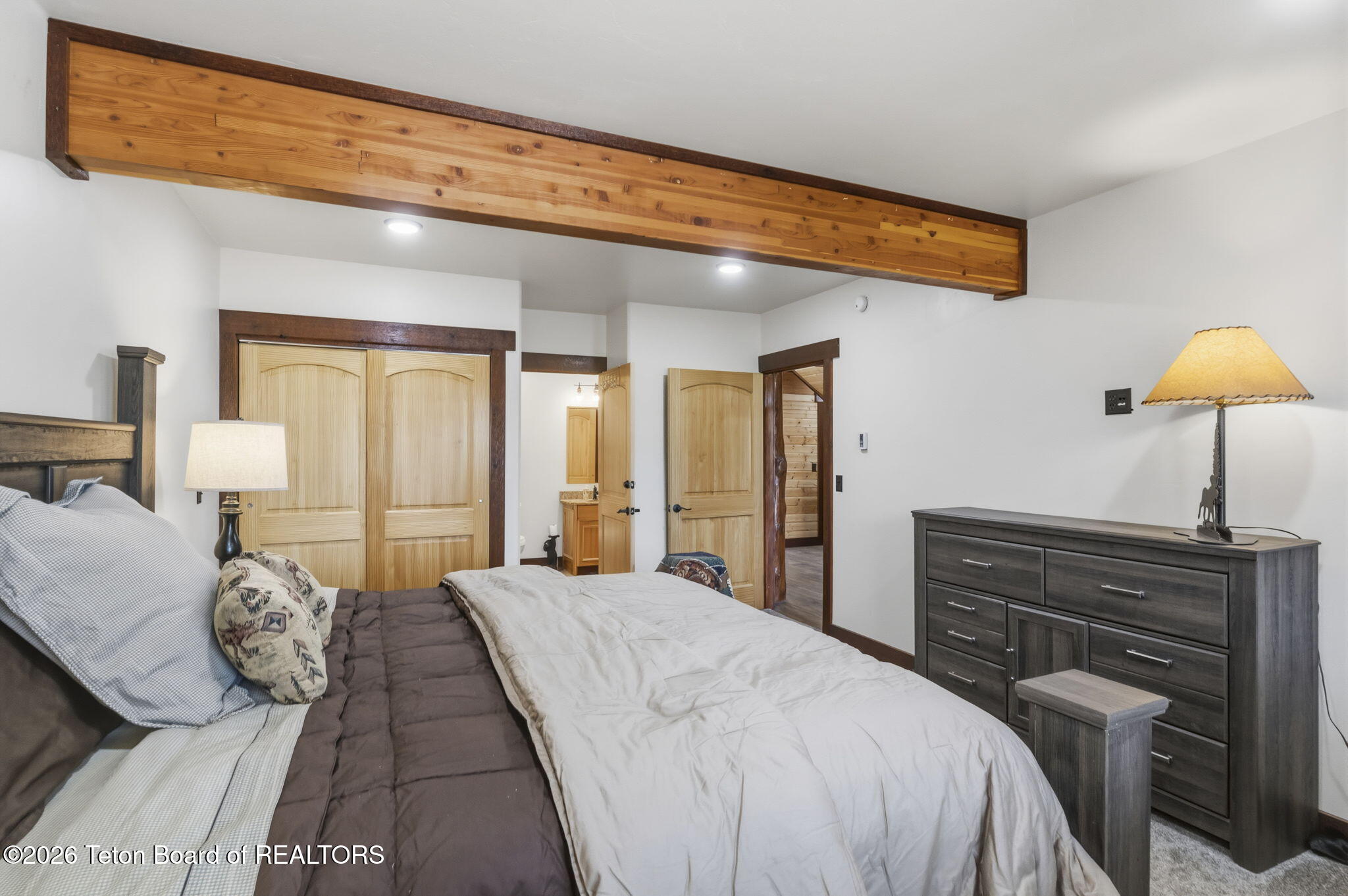 989 Dry Creek Road Afton, WY 83110 - Photo 65 of 129 74-web-or-mls-IMG_9220