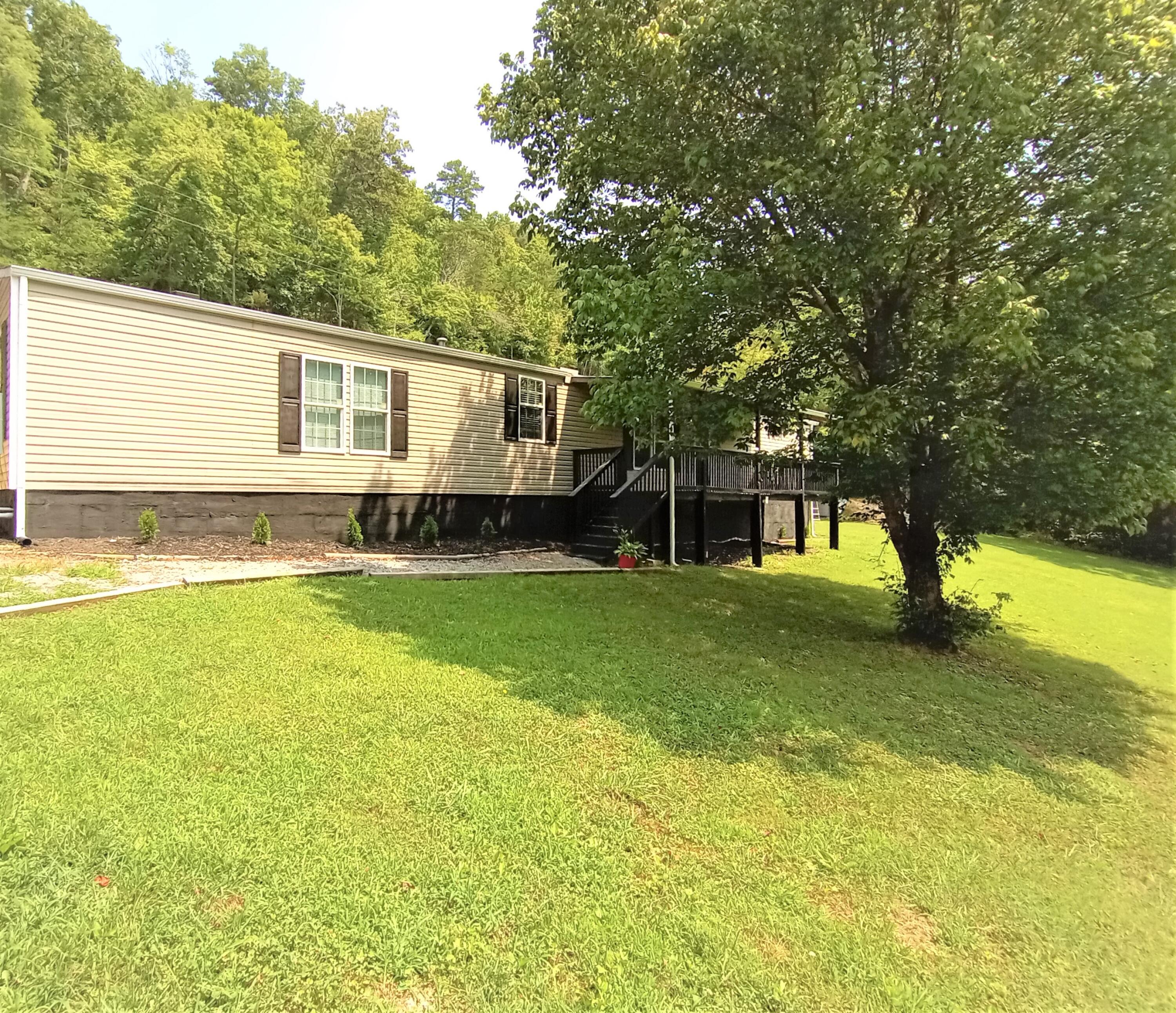330 Ridge Circle Road Andersonville, TN 37705 - Photo 2 of 40 20210729_123221