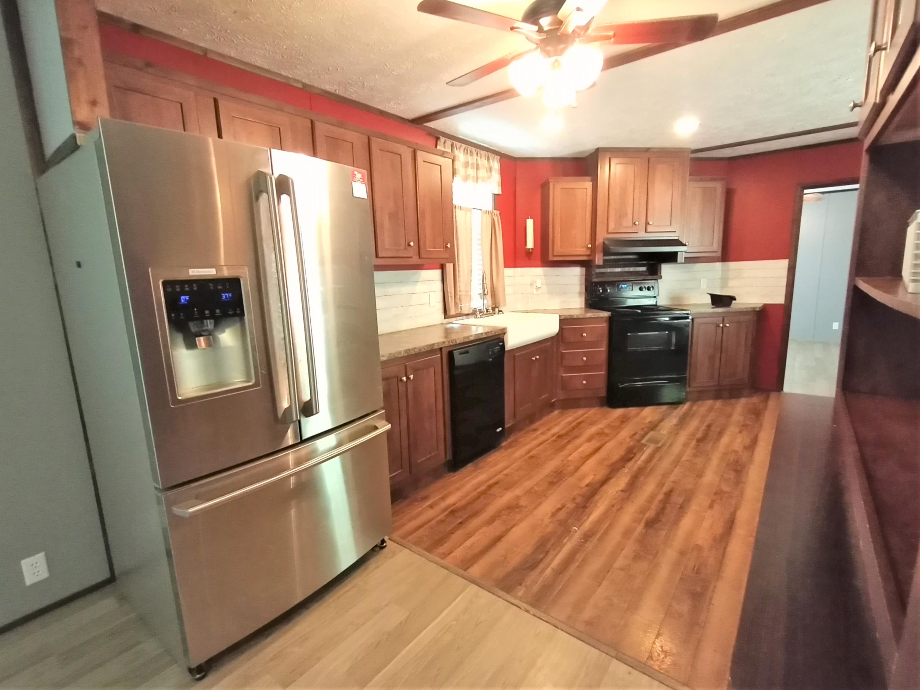 330 Ridge Circle Road Andersonville, TN 37705 - Photo 11 of 40 20210729_121931