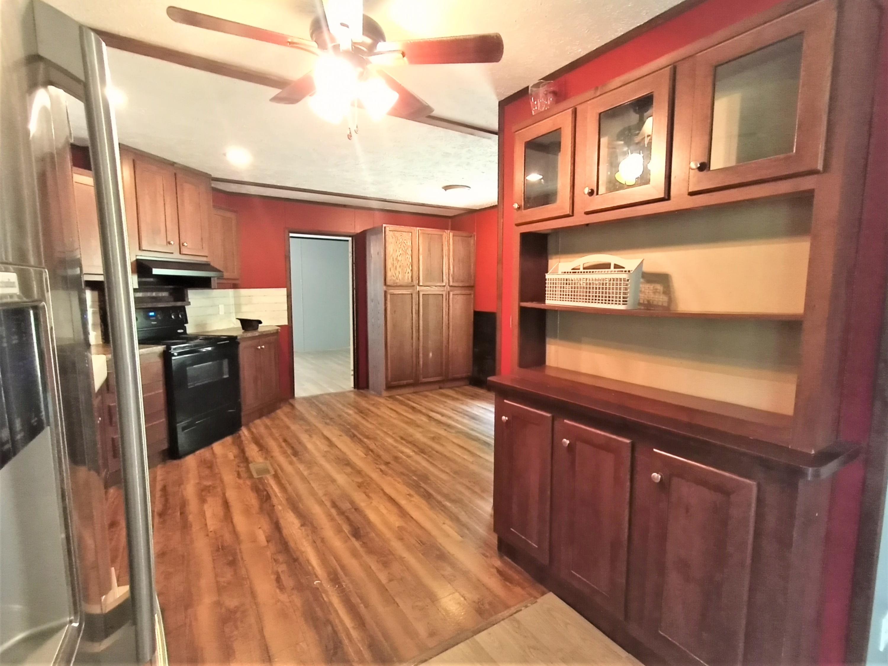 330 Ridge Circle Road Andersonville, TN 37705 - Photo 12 of 40 20210729_121949