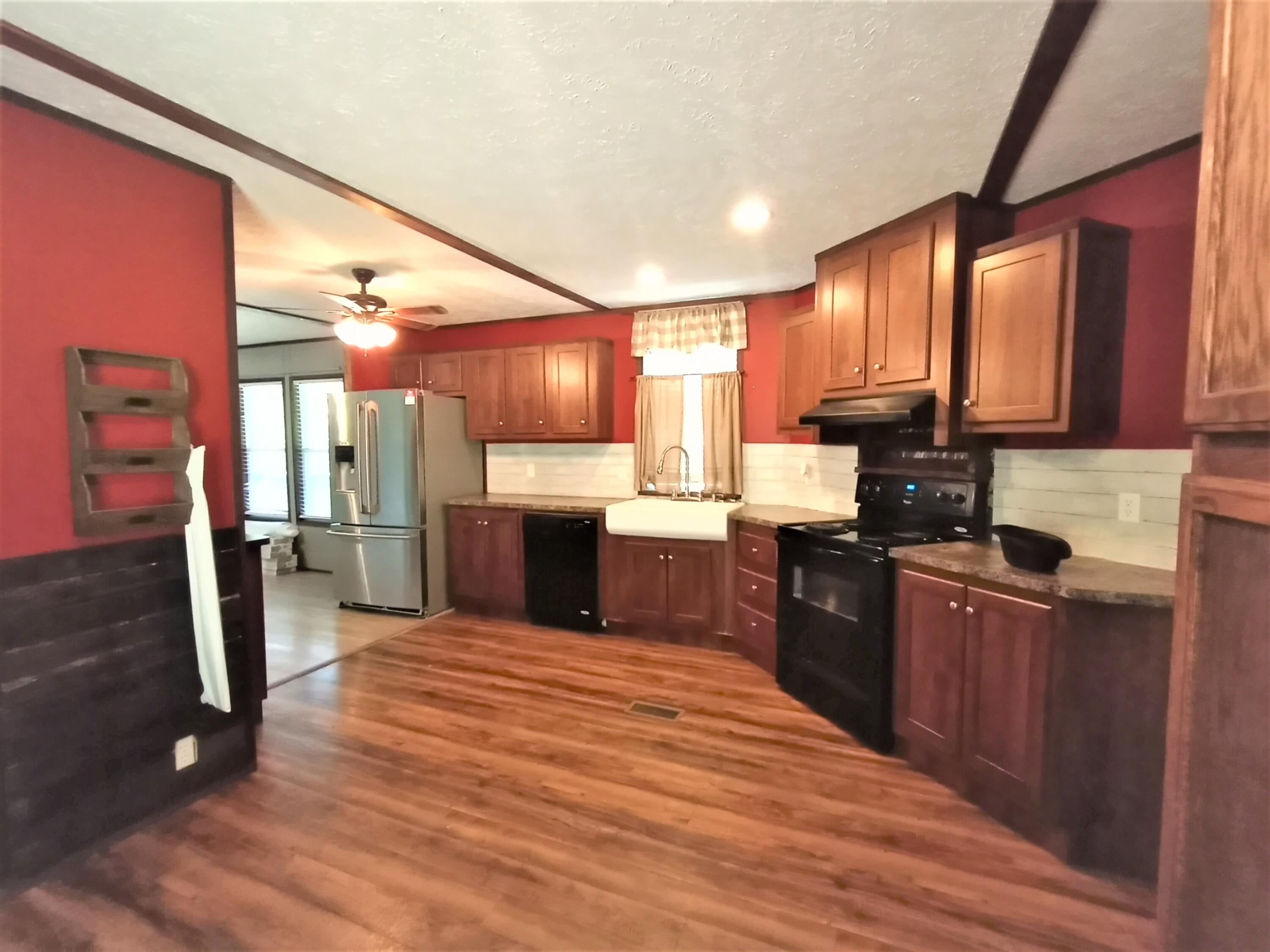 330 Ridge Circle Road Andersonville, TN 37705 - Photo 13 of 40 20210729_122005
