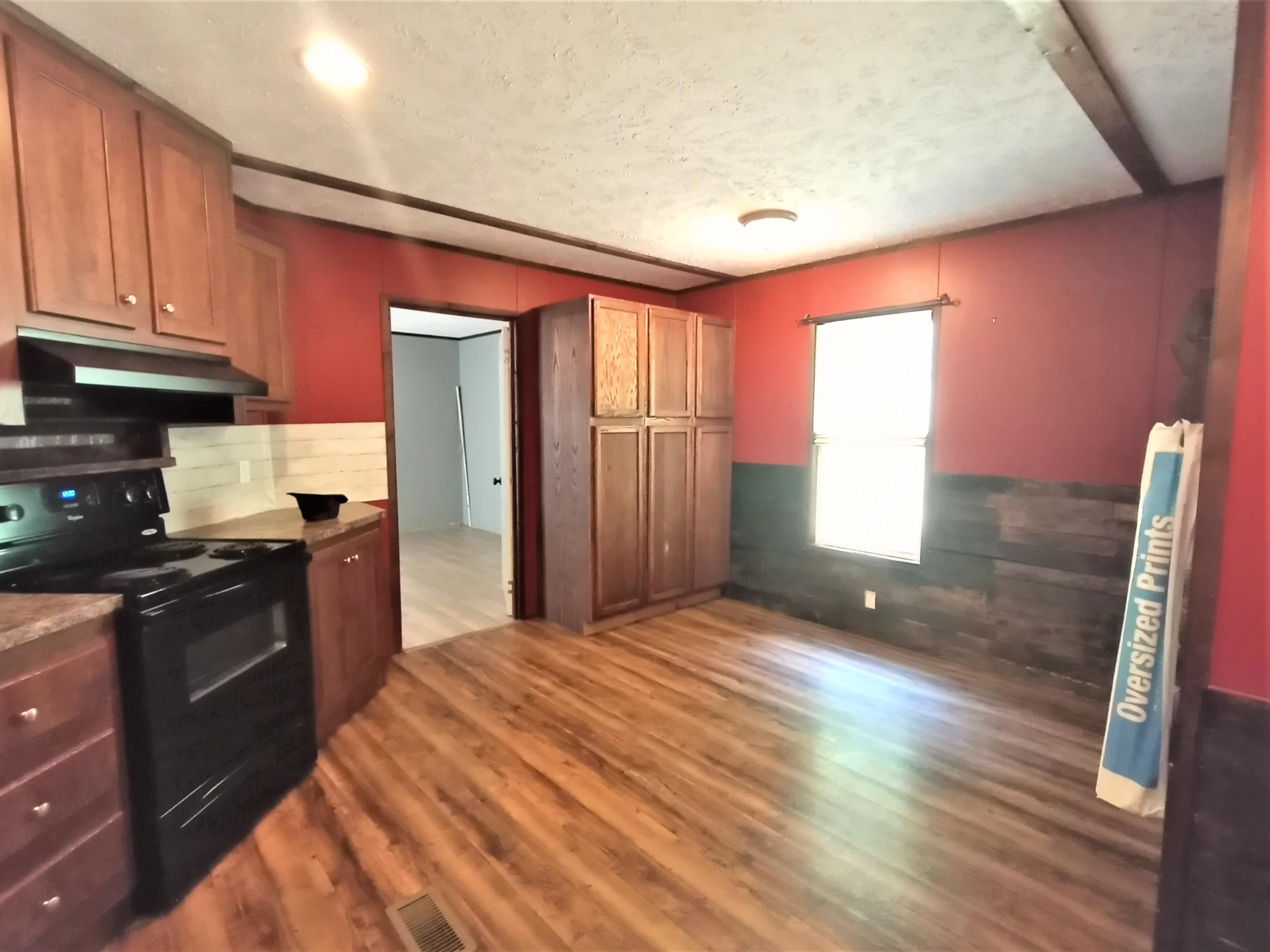 330 Ridge Circle Road Andersonville, TN 37705 - Photo 14 of 40 20210729_122024