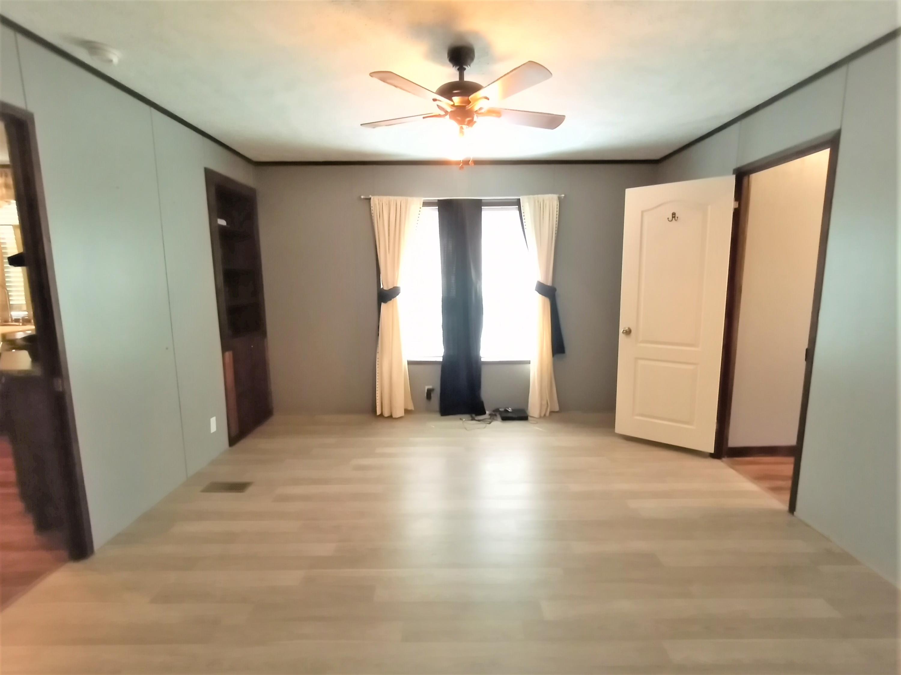 330 Ridge Circle Road Andersonville, TN 37705 - Photo 18 of 40 20210729_122207
